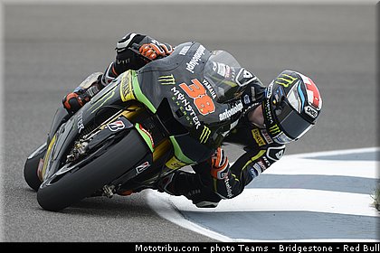 motogp_smith_005_usa_indianapolis_2013.jpg