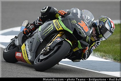 motogp_smith_006_usa_indianapolis_2013.jpg