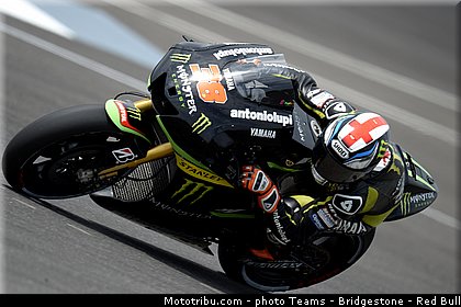 motogp_smith_008_usa_indianapolis_2013.jpg