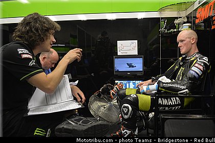motogp_smith_009_usa_indianapolis_2013.jpg