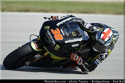 motogp_smith_010_usa_indianapolis_2013.jpg