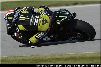 motogp_smith_011_usa_indianapolis_2013.jpg