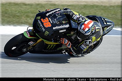 motogp_smith_012_usa_indianapolis_2013.jpg