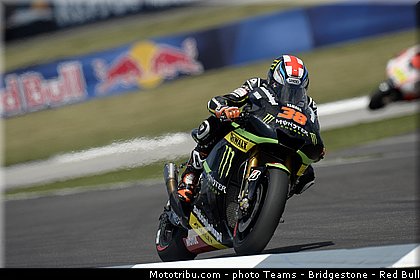 motogp_smith_013_usa_indianapolis_2013.jpg