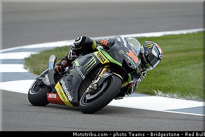 motogp_smith_014_usa_indianapolis_2013.jpg