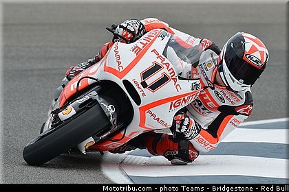 motogp_spies_003_usa_indianapolis_2013.jpg