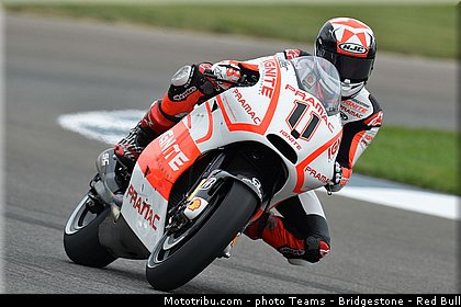 motogp_spies_004_usa_indianapolis_2013.jpg