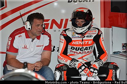 motogp_spies_005_usa_indianapolis_2013.jpg