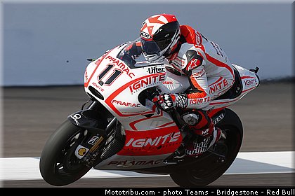 motogp_spies_006_usa_indianapolis_2013.jpg