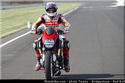 motogp_spies_008_usa_indianapolis_2013.jpg