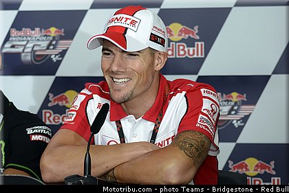 motogp_spies_009_usa_indianapolis_2013.jpg