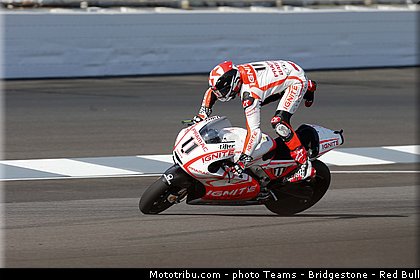 motogp_spies_010_usa_indianapolis_2013.jpg