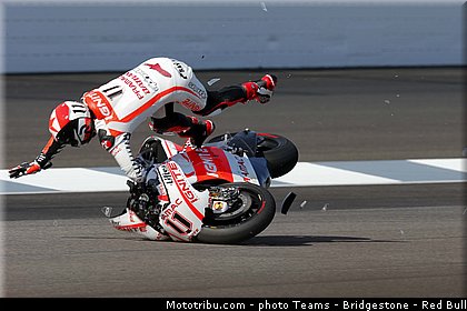 motogp_spies_011_usa_indianapolis_2013.jpg