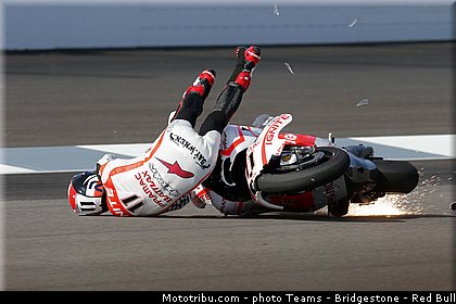 motogp_spies_012_usa_indianapolis_2013.jpg