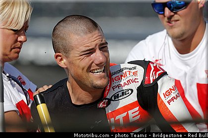 motogp_spies_013_usa_indianapolis_2013.jpg
