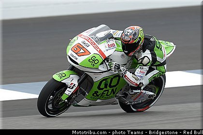 motogp_staring_002_usa_indianapolis_2013.jpg