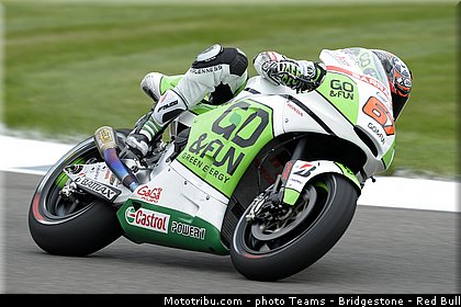 motogp_staring_003_usa_indianapolis_2013.jpg