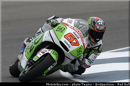 motogp_staring_004_usa_indianapolis_2013.jpg