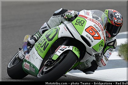 motogp_staring_005_usa_indianapolis_2013.jpg