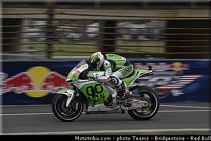 motogp_staring_006_usa_indianapolis_2013.jpg