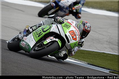 motogp_staring_007_usa_indianapolis_2013.jpg