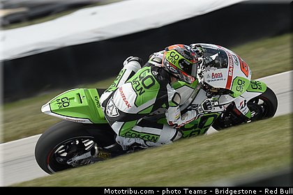 motogp_staring_008_usa_indianapolis_2013.jpg