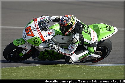 motogp_staring_009_usa_indianapolis_2013.jpg