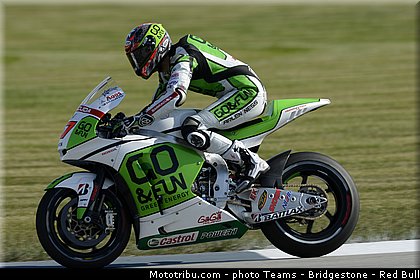 motogp_staring_010_usa_indianapolis_2013.jpg