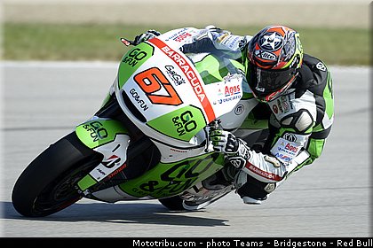 motogp_staring_011_usa_indianapolis_2013.jpg