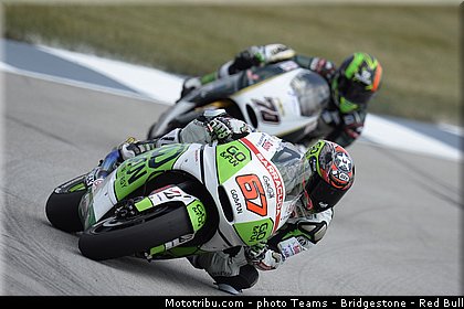 motogp_staring_012_usa_indianapolis_2013.jpg