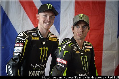 motogp_tech3_001_usa_indianapolis_2013.jpg