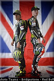 motogp_tech3_002_usa_indianapolis_2013.jpg