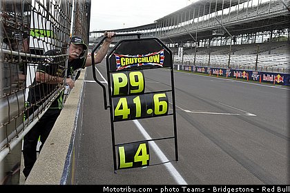 motogp_tech3_003_usa_indianapolis_2013.jpg