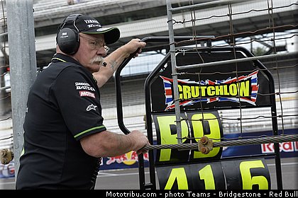 motogp_tech3_004_usa_indianapolis_2013.jpg