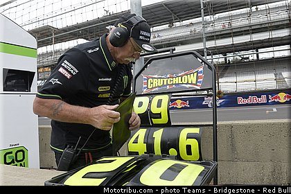 motogp_tech3_005_usa_indianapolis_2013.jpg
