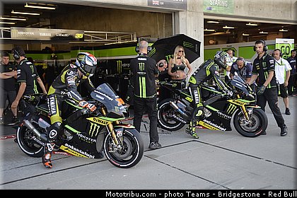 motogp_tech3_006_usa_indianapolis_2013.jpg