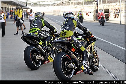 motogp_tech3_007_usa_indianapolis_2013.jpg