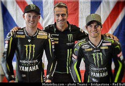 motogp_tech3_010_usa_indianapolis_2013.jpg
