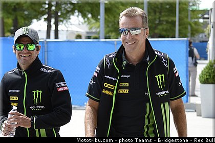 motogp_tech3_011_usa_indianapolis_2013.jpg