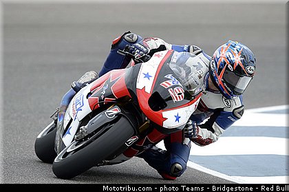 motogp_young_001_usa_indianapolis_2013.jpg