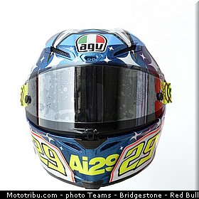 motogp_young_002_usa_indianapolis_2013.jpg