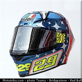 motogp_young_003_usa_indianapolis_2013.jpg
