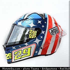 motogp_young_004_usa_indianapolis_2013.jpg