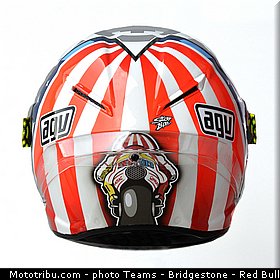 motogp_young_005_usa_indianapolis_2013.jpg