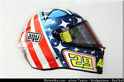 motogp_young_006_usa_indianapolis_2013.jpg