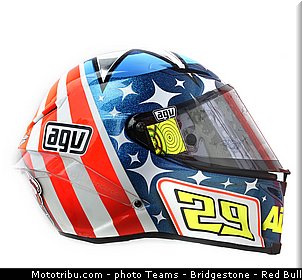 motogp_young_007_usa_indianapolis_2013.jpg