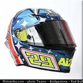 motogp_young_008_usa_indianapolis_2013.jpg