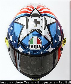 motogp_young_009_usa_indianapolis_2013.jpg