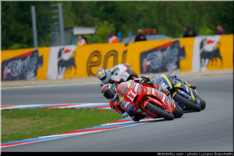 moto2_moncayo_001_republique_tcheque_brno_2013