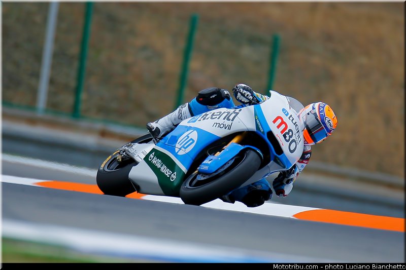 moto2_rabat_001_republique_tcheque_brno_2013